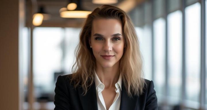 Emotional Integrative Therapy