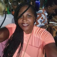 Tanisha Falana