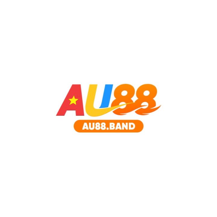 Au Band