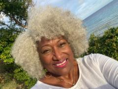 Charlene CHaRLi Springer