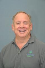 James Schiel