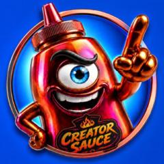 AI Creator Sauce