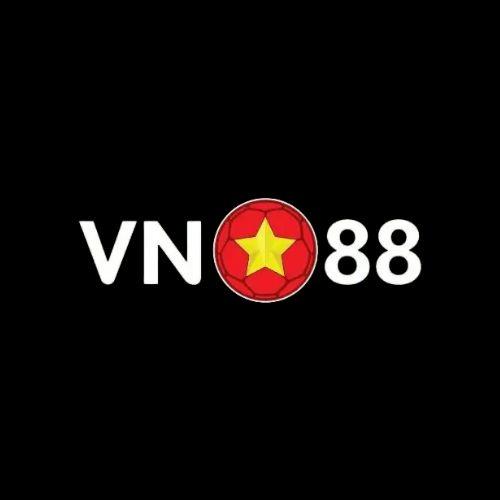 Nha cai Vn