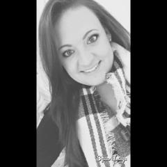 Abby Restivo