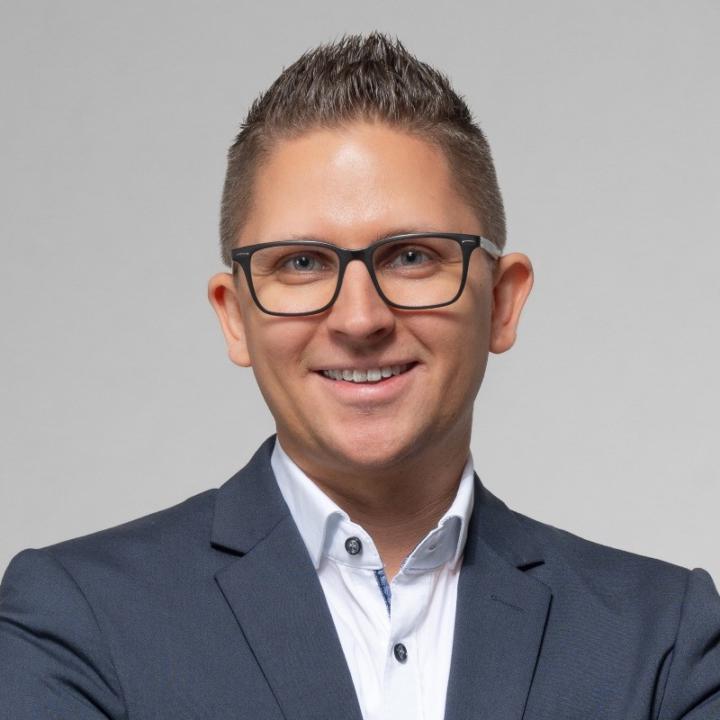 Marco Philipeit