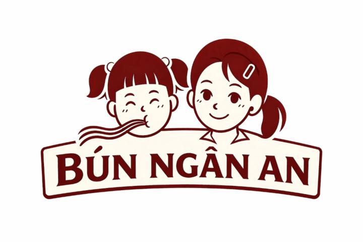 Thương Nguyễn