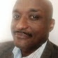 Joe Wakaba