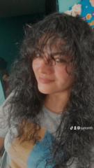 Junia Mendoza