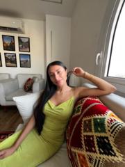Maria Jose Daza