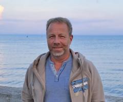 Jörg Poschmann