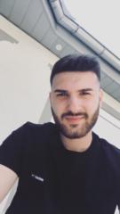 Festim Seferi