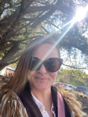 Tammie Durie