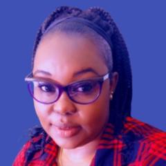 Shantell Powell