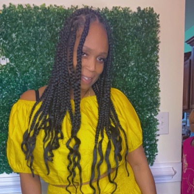 Lisa Brantley Tycoon