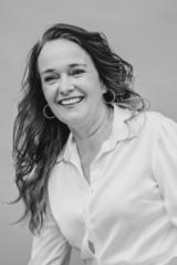 Jeannette Dijkstra