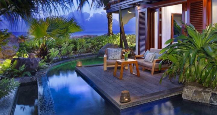 JS Travel Concierge Services