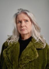 Alida Chaney