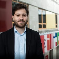 Thomas Arreola-Dufour