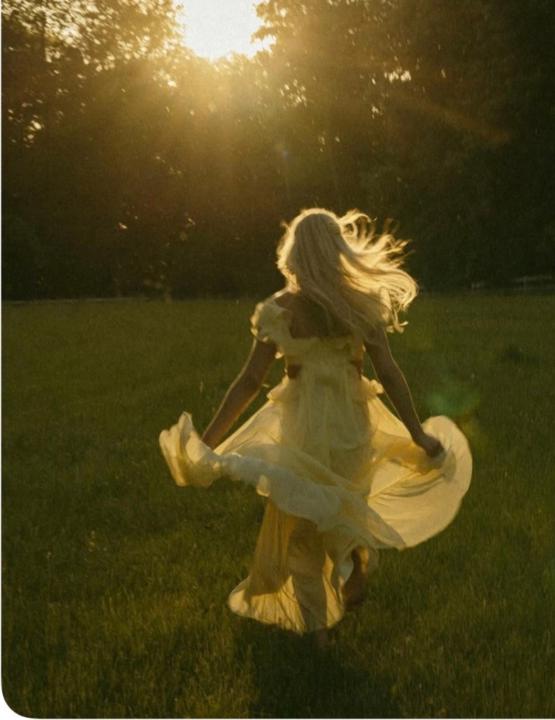 Lucy Baylis