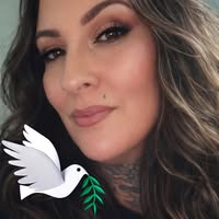 Tabatha Harris