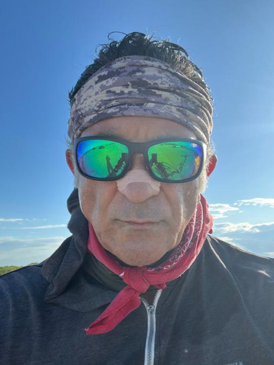 Christian Migliore