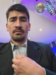 Ricardo Chiementin