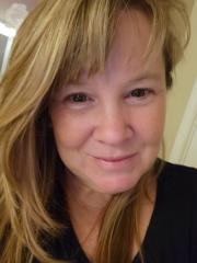 Jami Alford