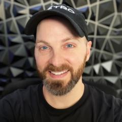 Jonathan F