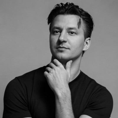 Artur Poniatowski