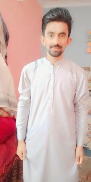 Shahid Khan