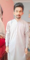 Shahid Khan
