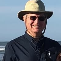 Lee Herring