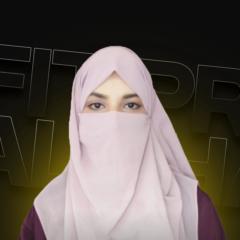 Dn. Affa Sajjad