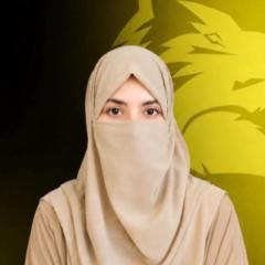 Dn. Affa Sajjad