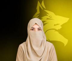 Dn. Affa Sajjad