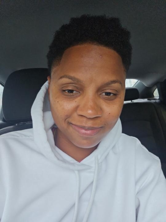 Monica Higgs