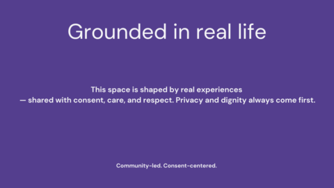 Trans Collective Archive gallery image