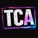 Trans Collective Archive logo