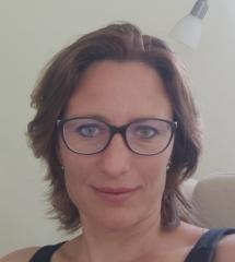 Eszter Eszter