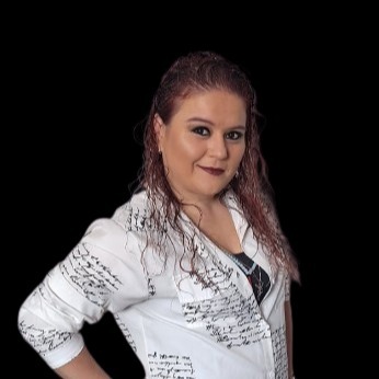Mariana Granados