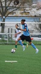 Lucas Barritaud
