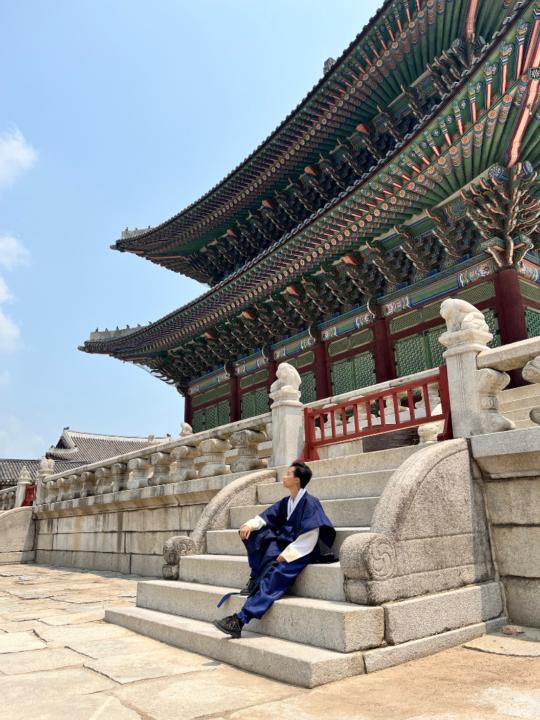Jin Simple