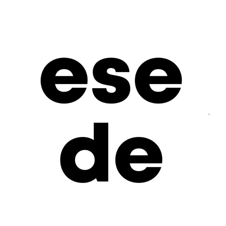 Esede Arquitectura