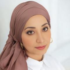Rahila Narejo