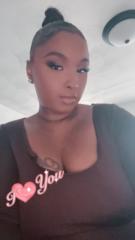 Alexandria Physic Browne