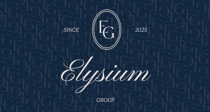 Elysium Group 