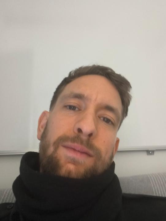 Juan Bm