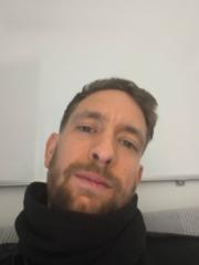 Juan Bm