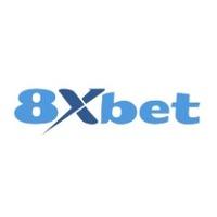 Xbet By