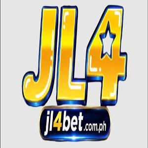 JLTrusted Casino